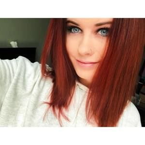 Meet your Posher, Sydney